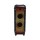 JBL ZESTAW MUZYCZNY JBL PARTY BOX 1000 # - 1457621 - zdjęcie 4